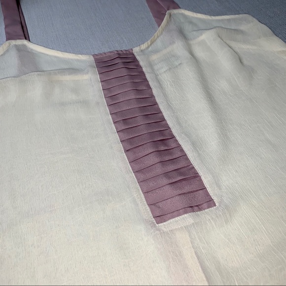 Unbranded’ Cami & Wide Leg Pant (Complete Outfit) - Picture 4 of 7